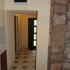 Bucanero, Privatunterkunft im Ort Kamenari, Montenegro - apartman 1